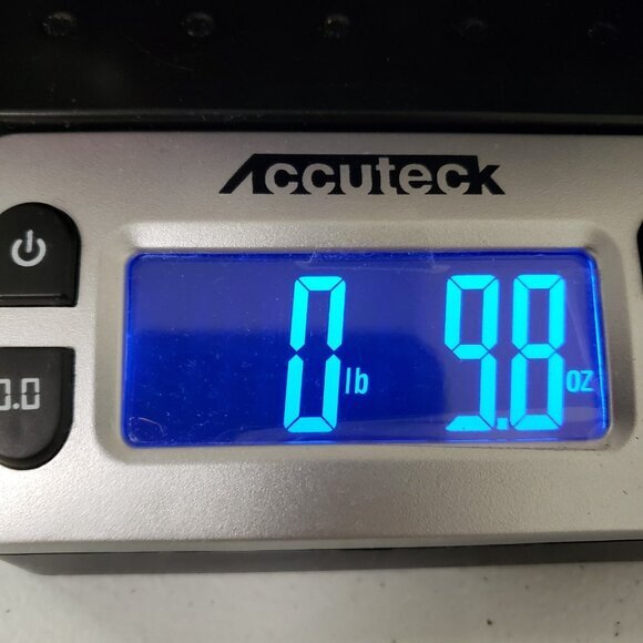 Chris Mclaughlin Women Artsy Y2K Babydoll Midi Dress Size 10 Asymmetric Festival - Picture 10 of 10